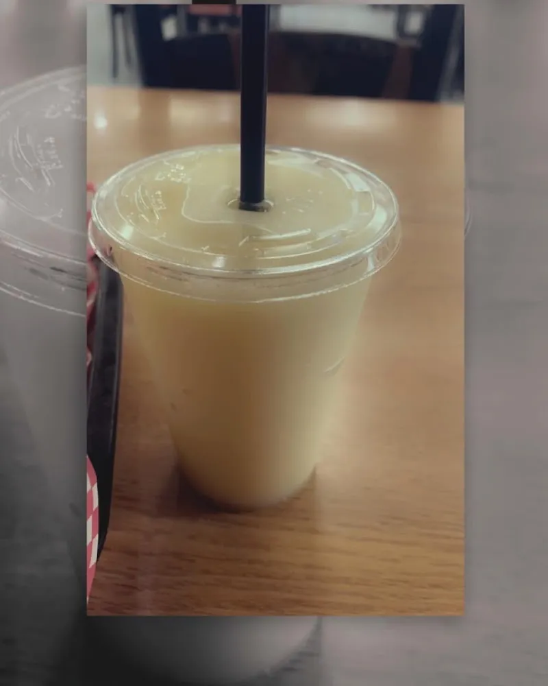 Lassi